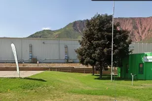 1420 Devereux Rd, Glenwood Springs, CO 81601 - Photo 1