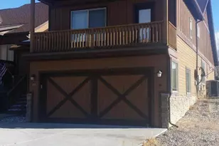 88 Whitetail Dr, New Castle, CO 81647 - Photo 1