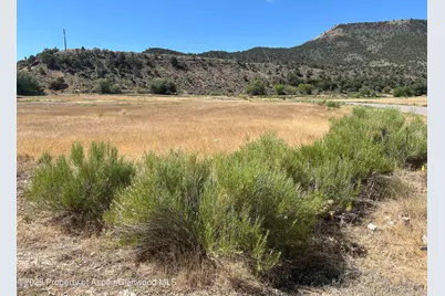 Lot 21-Tbd Rapids View Lane, New Castle, CO 81647 - Photo 1