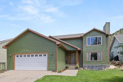 48 Beaver Court, Glenwood Springs, CO 81601 - Photo 1