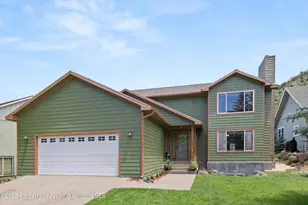 48 Beaver Ct, Glenwood Springs, CO 81601 - Photo 1