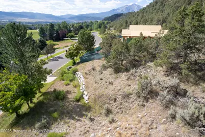 3859 Crystal Bridge Drive, Carbondale, CO 81623 - Photo 1