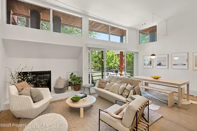 311 S Aspen Street #Unit 5, Aspen, CO 81611 - Photo 1