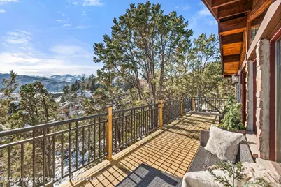 679 Pinon Drive, Basalt, CO 81621 - Photo 1