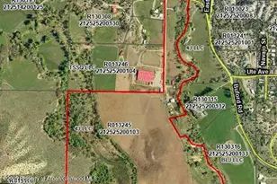 2095 Co Rd 245, New Castle, CO 81647 - Photo 1