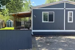 5387 Co Rd 154, Glenwood Springs, CO 81601 - Photo 1