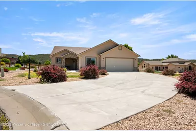 325 SE Cobblestone Court, Cedaredge, CO 81413 - Photo 1