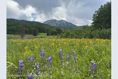 Tdr Tdr, Aspen, CO 81611 - Photo 1