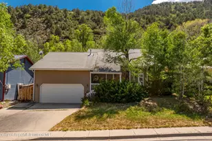 905 Meadow Run, Glenwood Springs, CO 81601 - Photo 1