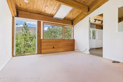 1280 Ute Avenue #Unit 13 & 14, Aspen, CO 81611 - Photo 1