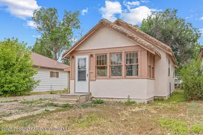 774 School Street, Craig, CO 81625 - Photo 1