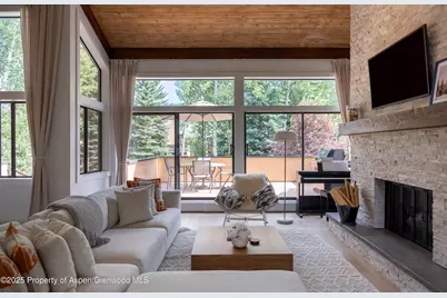 65 Harleston Green #51, Snowmass Village, CO 81615 - Photo 1
