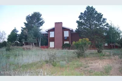 5712 County Road 29, Craig, CO 81625 - Photo 1