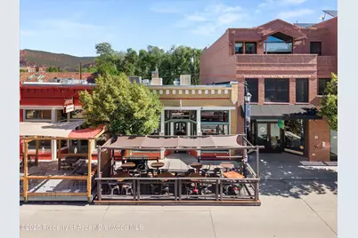 335 Main Street Street, Carbondale, CO 81623 - Photo 1