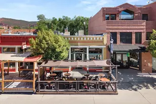 335 Main Street St, Carbondale, CO 81623 - Photo 1