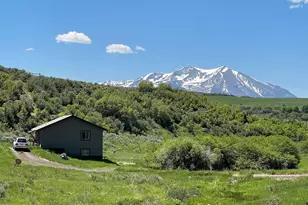 9200 Co Rd 113, Carbondale, CO 81623 - Photo 1
