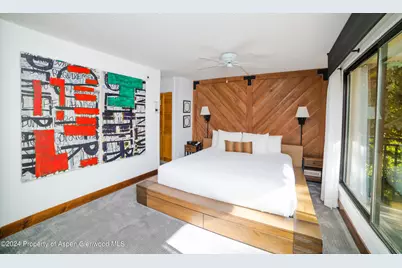 300 Carriage Way #301, Snowmass Village, CO 81615 - Photo 1