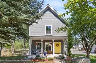 4277 Culver Cir, Glenwood Springs, CO 81601 - Photo 1