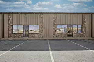 2487 Industrial Blvd Blvd, Grand Junction, CO 81505 - Photo 1