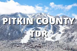 Tdr Tdr, Aspen, CO 81611 - Photo 1