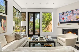 155 Lone Pine Rd, Aspen, CO 81611 - Photo 1