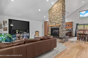 57 Beaver Ct, Glenwood Springs, CO 81601 - Photo 1