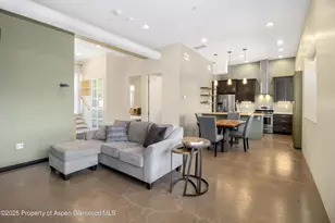 2550 Hwy 82, Glenwood Springs, CO 81601 - Photo 1