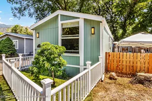 1208 Hollybrook Ln, Glenwood Springs, CO 81601 - Photo 1