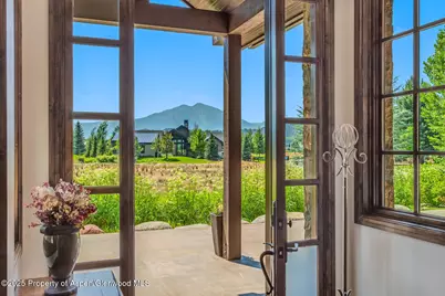 12 Rivers Bend, Carbondale, CO 81623 - Photo 1