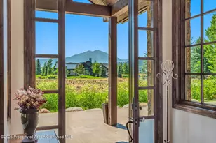 12 River's Bend, Carbondale, CO 81623 - Photo 1