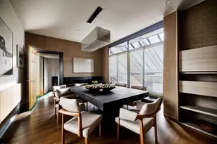 533 E Hopkins Ave, Aspen, CO 81611 - Photo 1