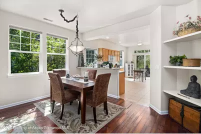 663 S Wildhorse Drive, New Castle, CO 81647 - Photo 1