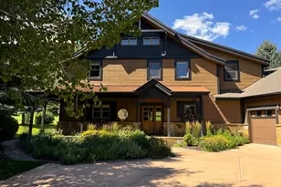 245 Saddleback Rd, Carbondale, CO 81623 - Photo 1