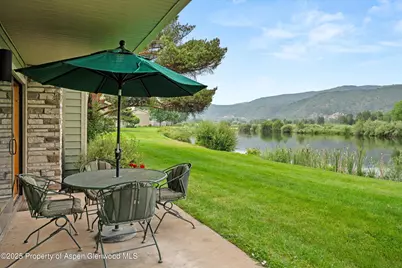 14913 Hwy. 82 #105, Carbondale, CO 81623 - Photo 1