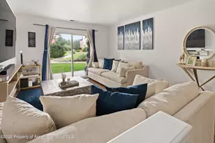 85 Meadowood Dr, Carbondale, CO 81623 - Photo 1