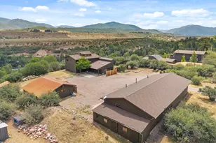 34 Twining Flats Rd, Aspen, CO 81611 - Photo 1