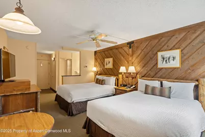 300 Carriage Way #303, Snowmass Village, CO 81615 - Photo 1