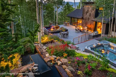 198 Edgewood Lane, Snowmass Village, CO 81615 - Photo 1