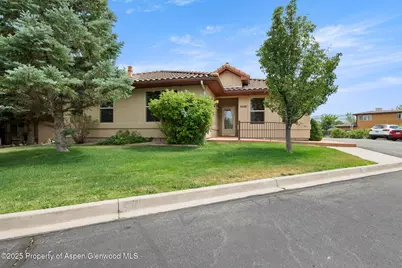 1408 Fir Court, Rifle, CO 81650 - Photo 1
