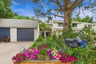 1609 Defiance Dr, Carbondale, CO 81623 - Photo 1