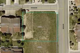 Tbd Broken Arrow Dr, New Castle, CO 81647 - Photo 1