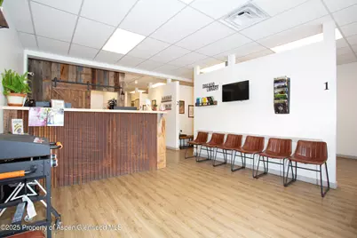 51241 6 Highway #8B, Glenwood Springs, CO 81601 - Photo 1