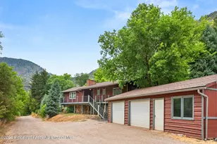 91 Michels Cir, Glenwood Springs, CO 81601 - Photo 1