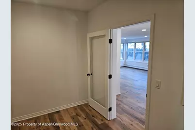 404 Aspen Airport Business Cen #C, Aspen, CO 81611 - Photo 1