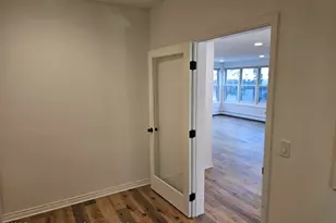 404 Aspen Airport Business Center, Aspen, CO 81611 - Photo 1