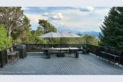 271 Cedar Cove, Glenwood Springs, CO 81601 - Photo 1
