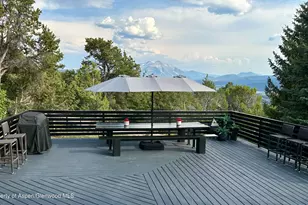 271 Cedar Cove, Glenwood Springs, CO 81601 - Photo 1