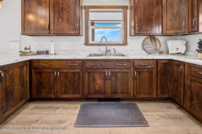 82224 W Highway 40, Craig, CO 81625 - Photo 1