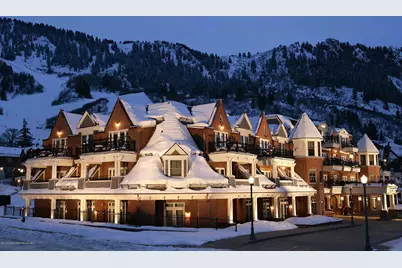 415 E Dean Street #Unit 10 Weeks 51 + 52, Aspen, CO 81611 - Photo 1