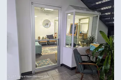 1001 Grand Avenue #002, Glenwood Springs, CO 81601 - Photo 1